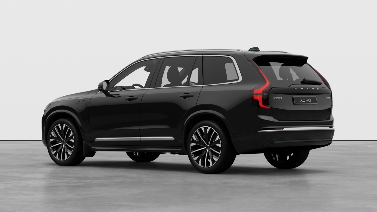 2026 Kia Sportage HEV - Image 16