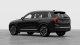 2026 Kia Sportage HEV - Thumbnail 16
