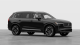 2026 Kia Sportage HEV - Thumbnail 17