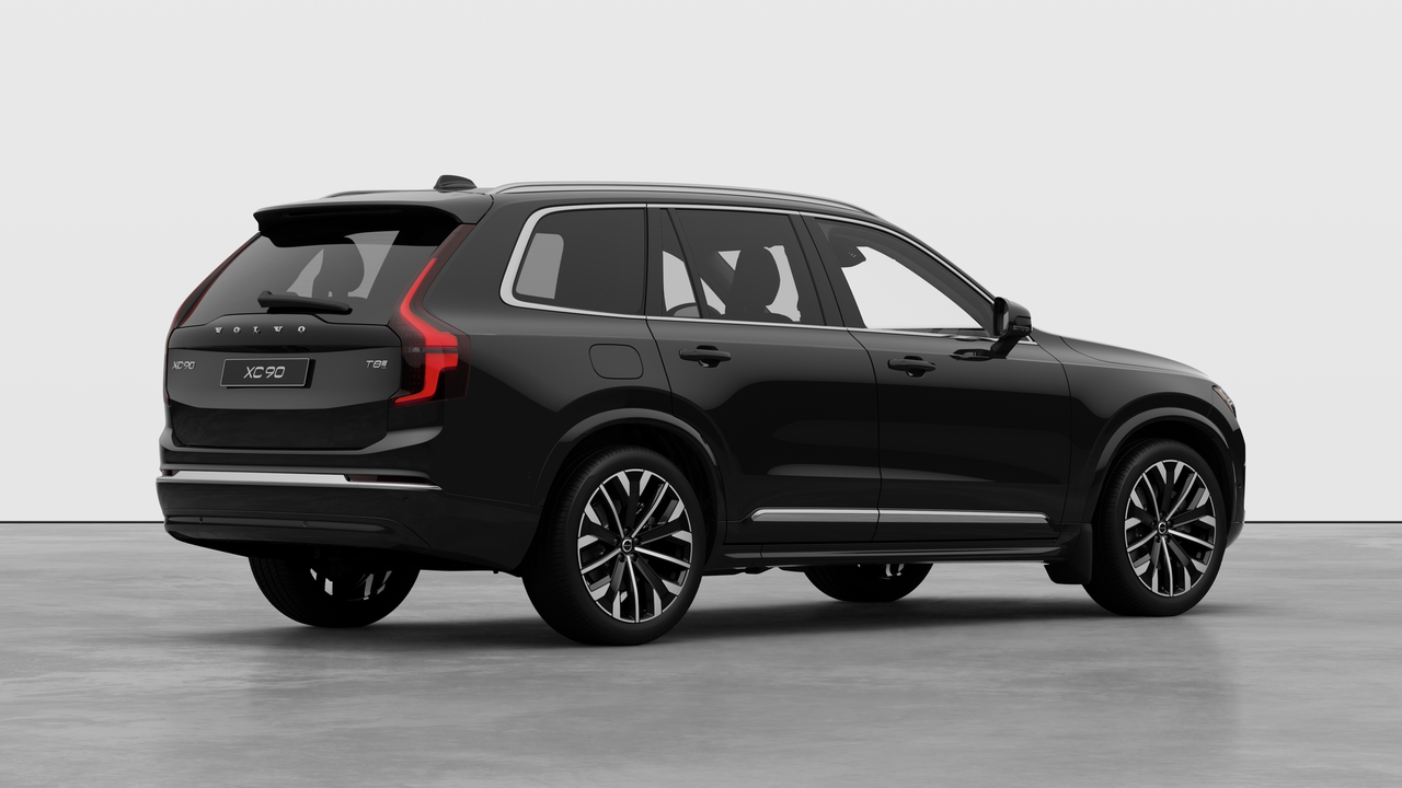 2026 Kia Sportage HEV - Image 18
