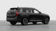 2026 Kia Sportage HEV - Thumbnail 18