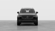 2026 Kia Sportage HEV - Thumbnail 19