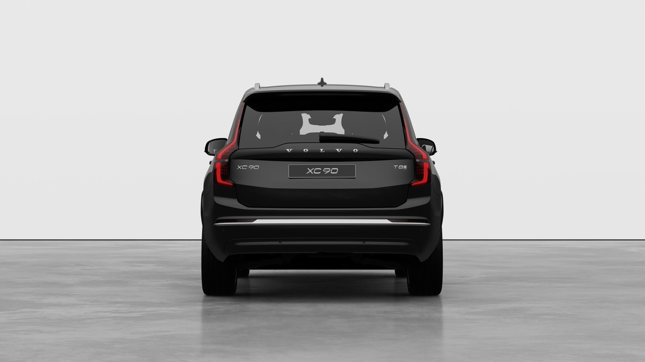 2026 Kia Sportage HEV - Image 20