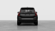 2026 Kia Sportage HEV - Thumbnail 20