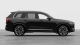2026 Kia Sportage HEV - Thumbnail 21