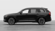 2026 Kia Sportage HEV - Thumbnail 22