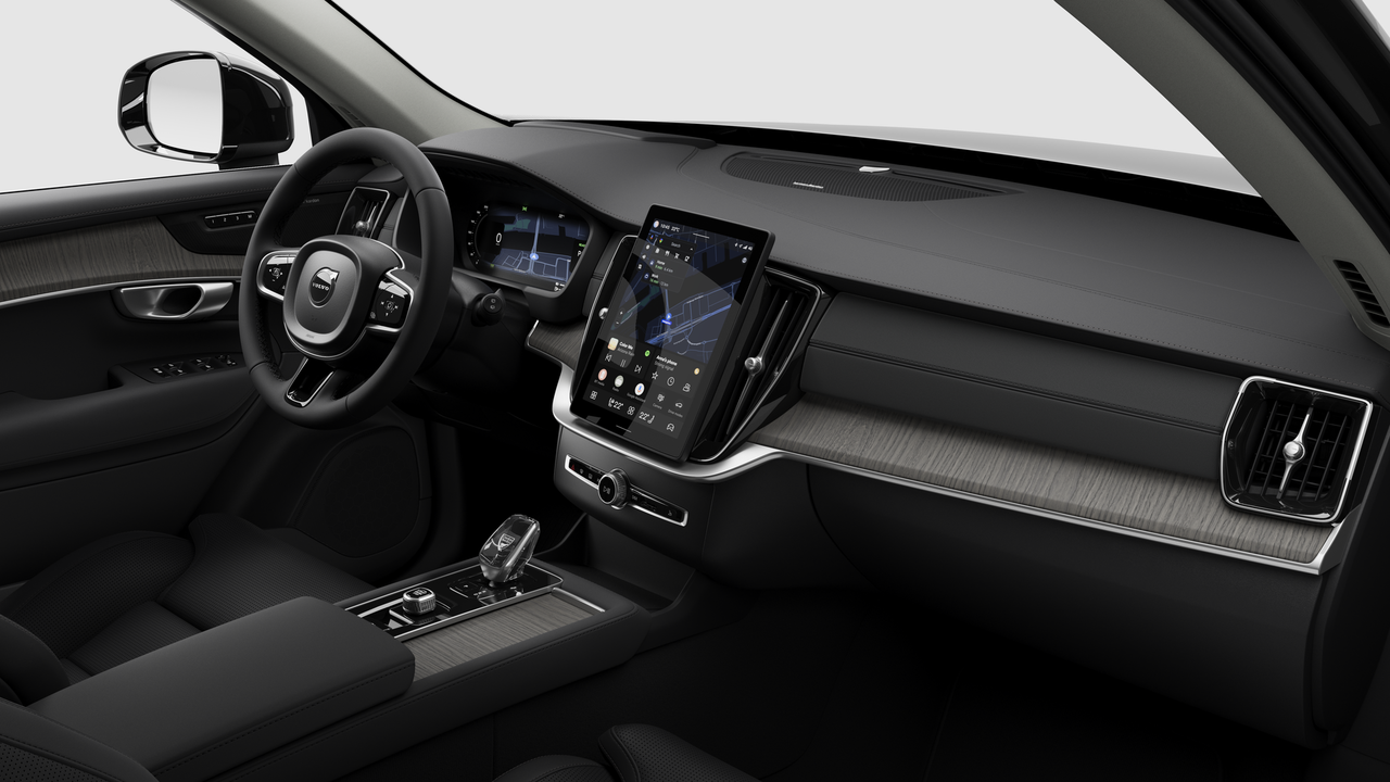 2026 Kia Sportage HEV - Image 24