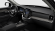2026 Kia Sportage HEV - Thumbnail 24