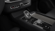 2026 Kia Sportage HEV - Thumbnail 25