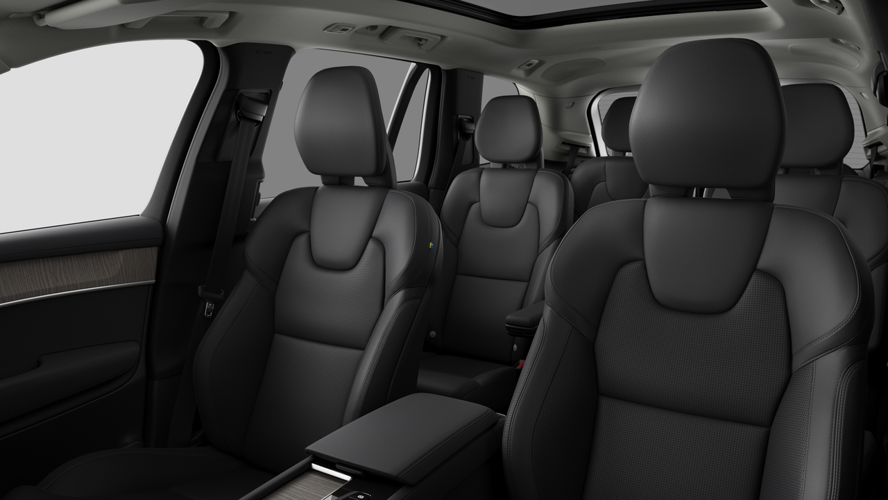 2026 Kia Sportage HEV - Image 26