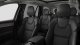 2026 Kia Sportage HEV - Thumbnail 26