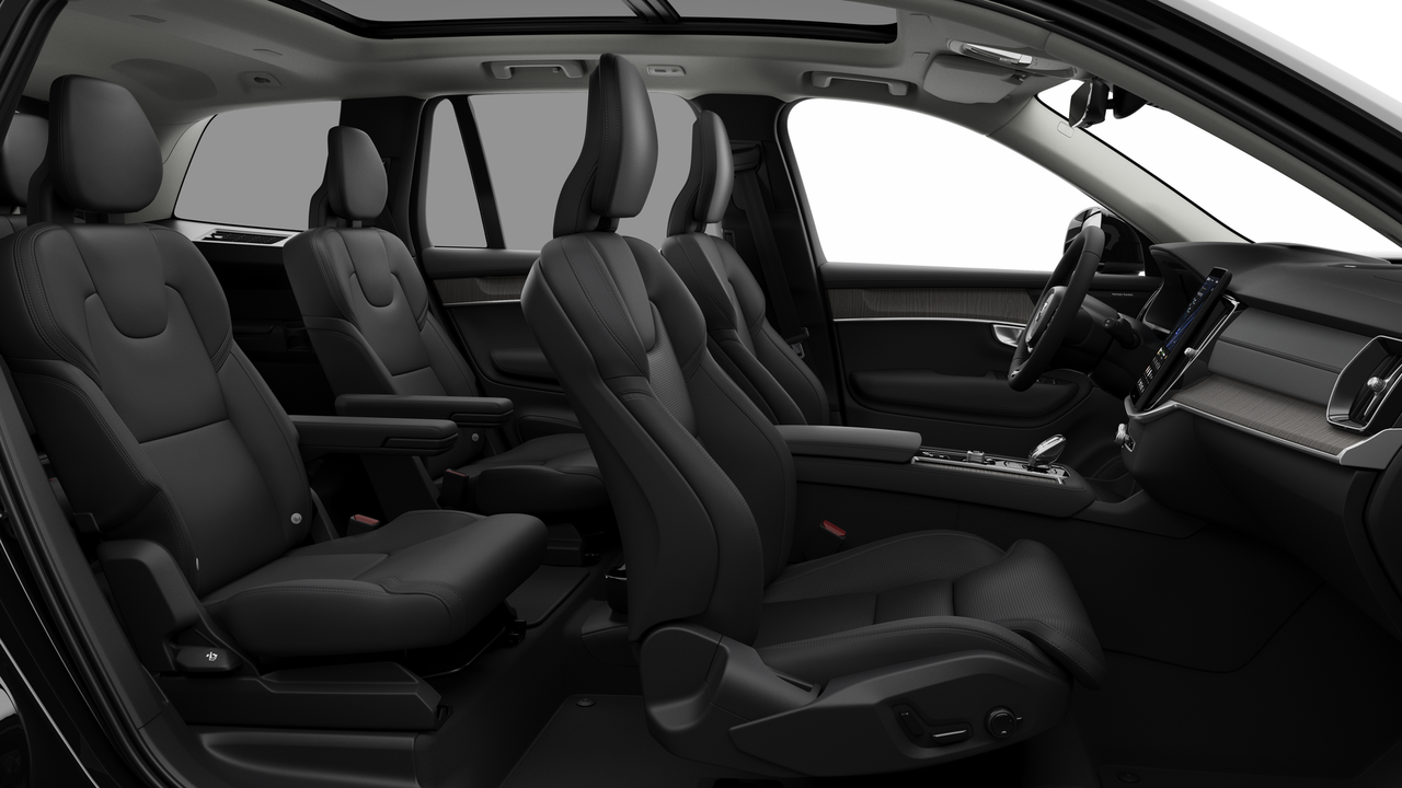 2026 Kia Sportage HEV - Image 27