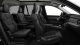 2026 Kia Sportage HEV - Thumbnail 27