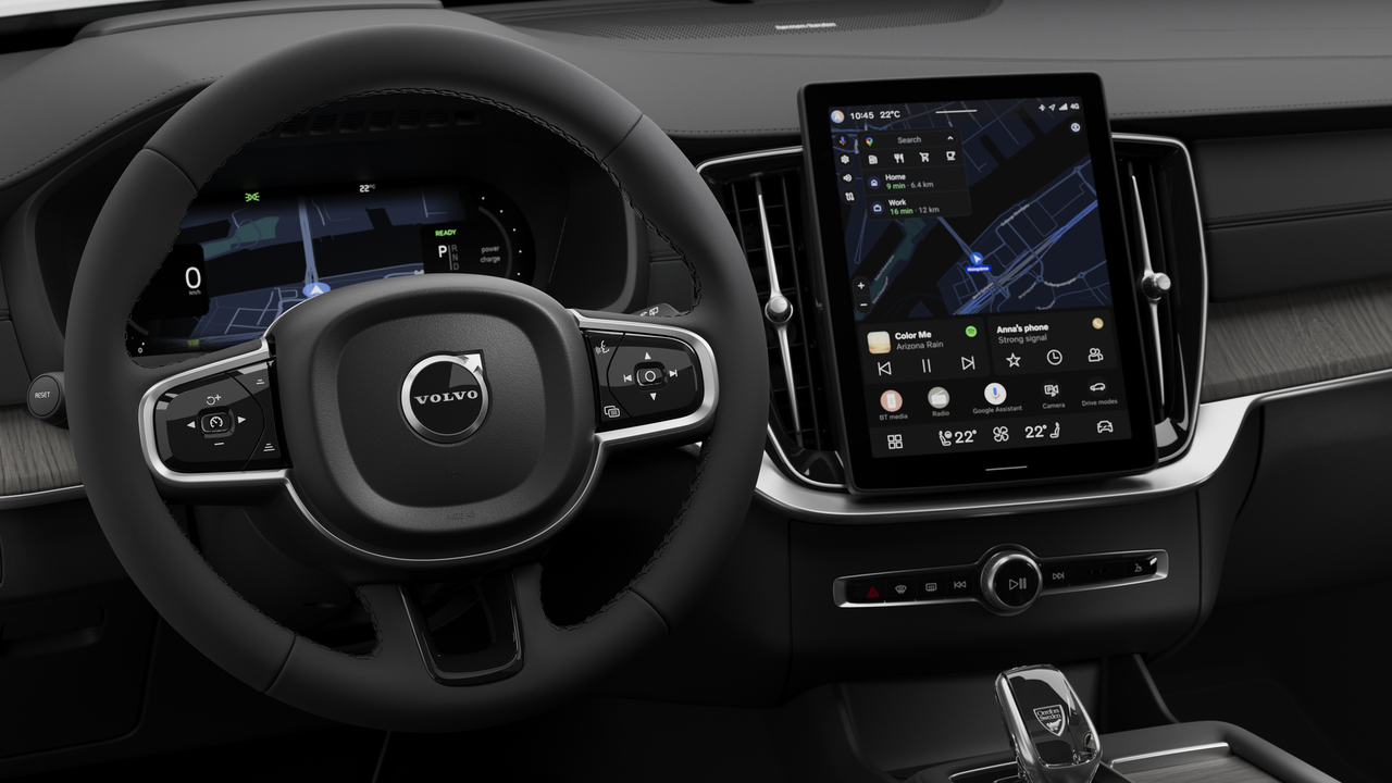 2026 Kia Sportage HEV - Image 28