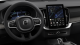 2026 Kia Sportage HEV - Thumbnail 28