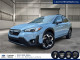 2022 Ford F-150 - Thumbnail 11
