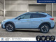 2022 Ford F-150 - Thumbnail 13