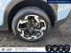 2022 Ford F-150 - Thumbnail 15