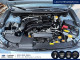 2022 Ford F-150 - Thumbnail 16
