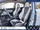 2022 Ford F-150 - Thumbnail 17