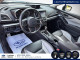 2022 Ford F-150 - Thumbnail 18