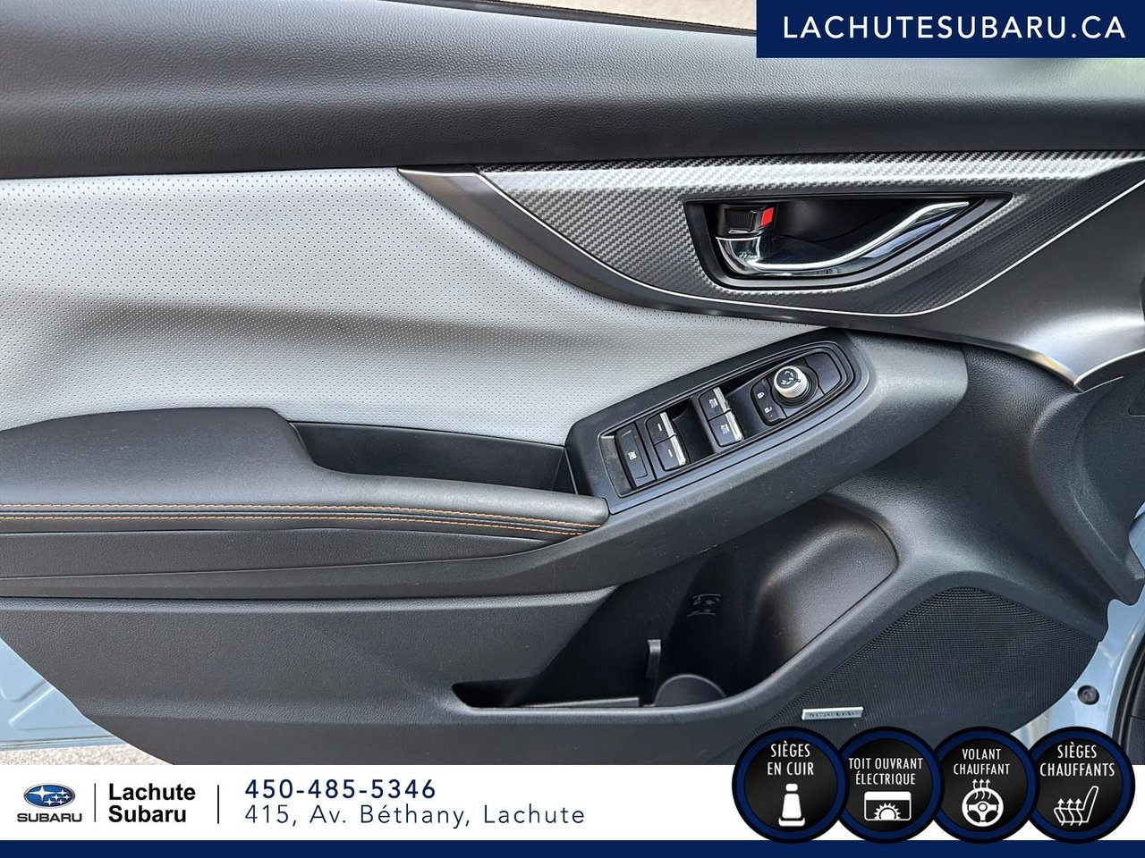 2022 Ford F-150 - Image 19
