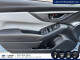 2022 Ford F-150 - Thumbnail 19