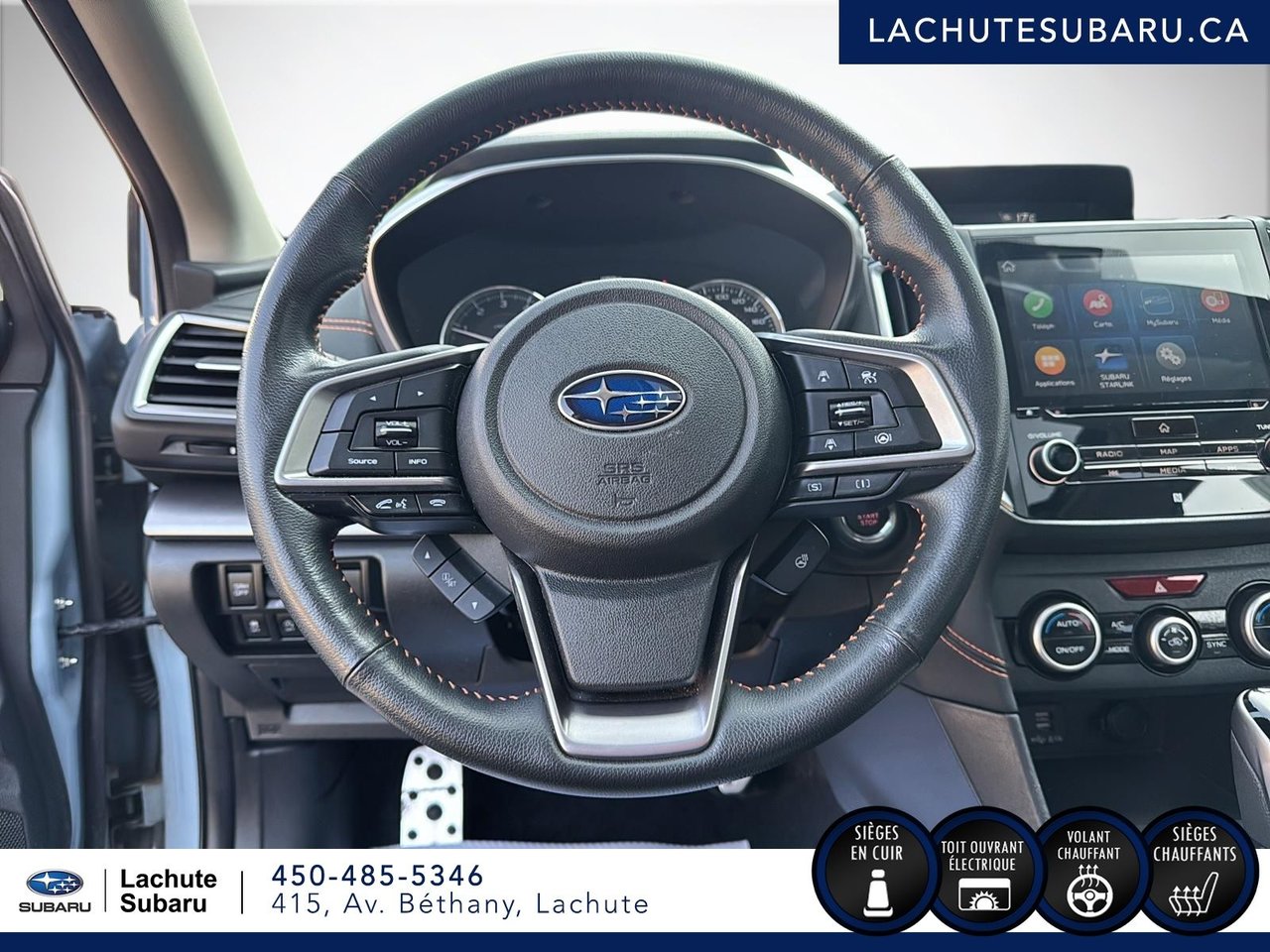 2022 Ford F-150 - Image 20