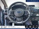 2022 Ford F-150 - Thumbnail 20
