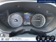 2022 Ford F-150 - Thumbnail 21
