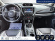 2022 Ford F-150 - Thumbnail 22