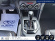 2022 Ford F-150 - Thumbnail 23