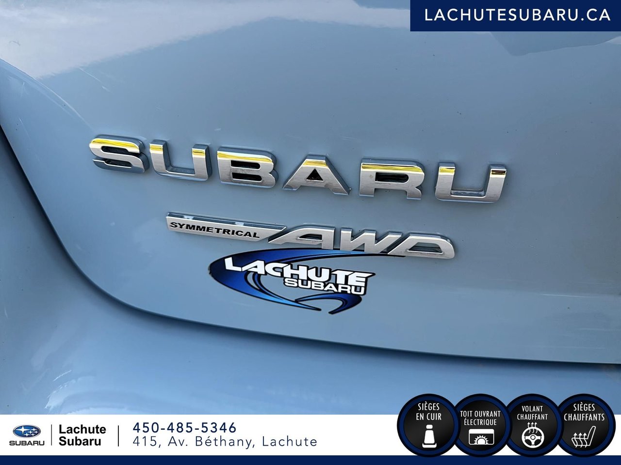 2022 Ford F-150 - Image 24