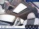 2022 Ford F-150 - Thumbnail 25