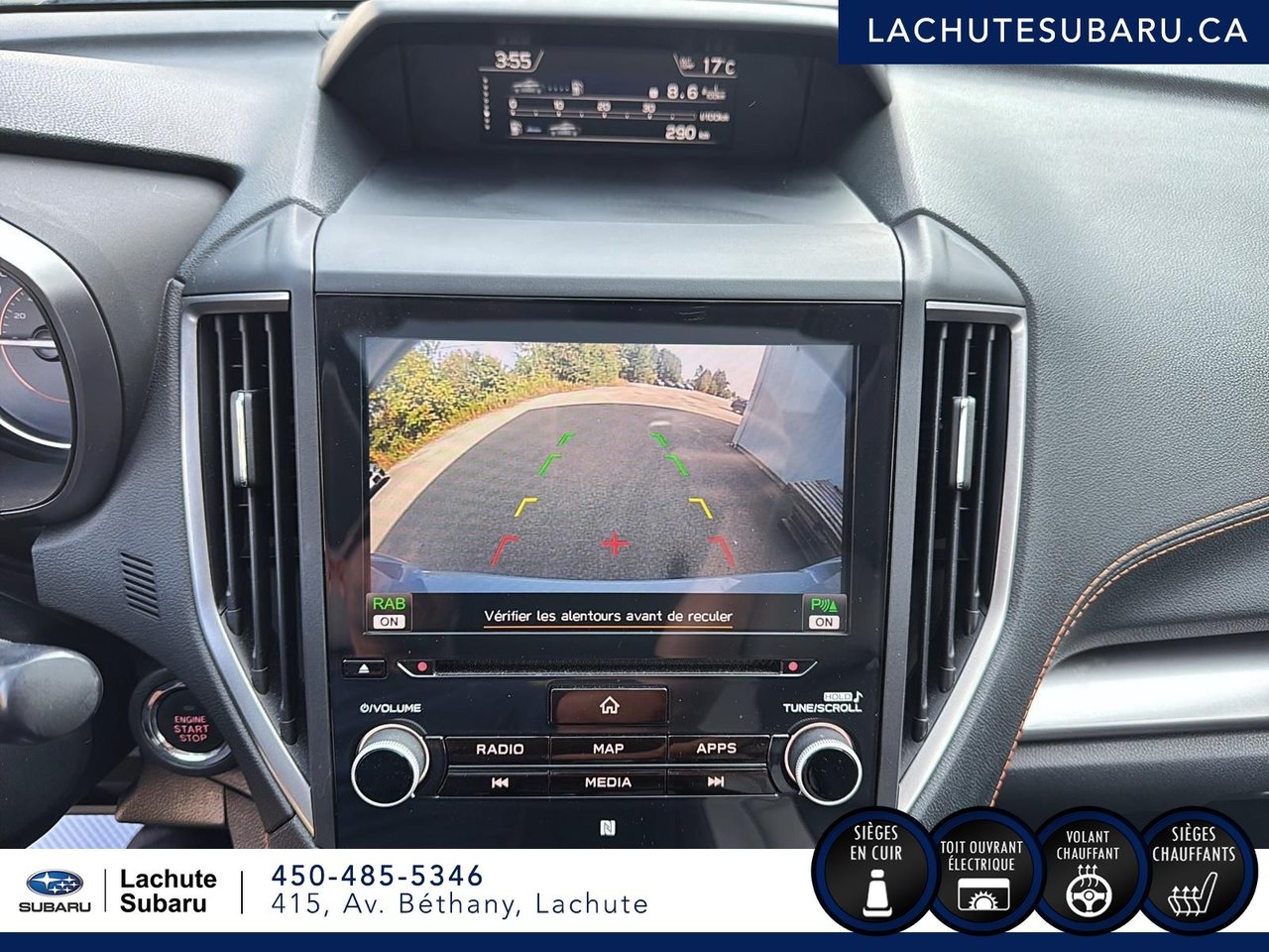2022 Ford F-150 - Image 26