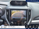 2022 Ford F-150 - Thumbnail 26