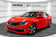 2021 Toyota Prius Prime - Thumbnail 10