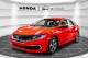 2021 Toyota Prius Prime - Thumbnail 12