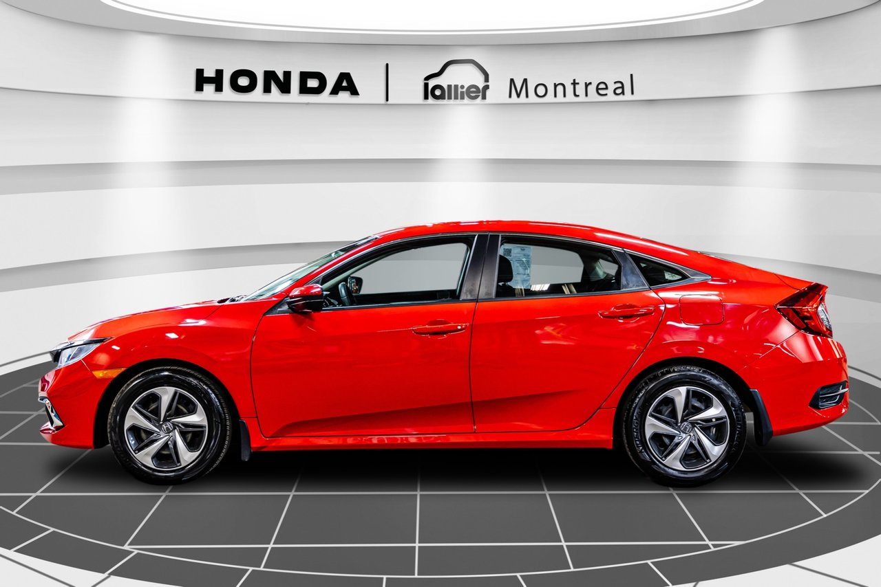 2021 Toyota Prius Prime - Image 13