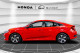 2021 Toyota Prius Prime - Thumbnail 13