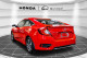 2021 Toyota Prius Prime - Thumbnail 14
