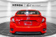 2021 Toyota Prius Prime - Thumbnail 15