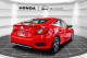 2021 Toyota Prius Prime - Thumbnail 16