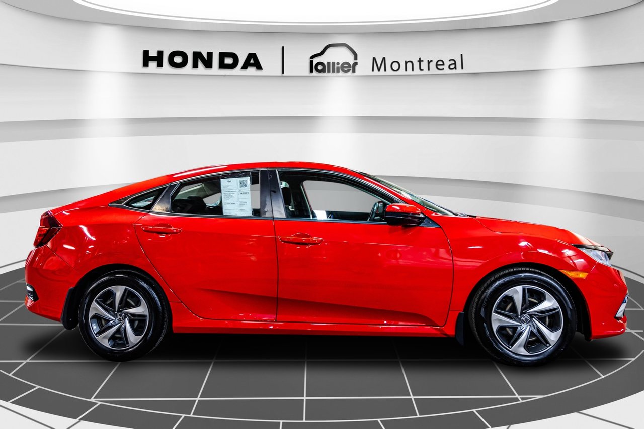2021 Toyota Prius Prime - Image 17