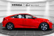2021 Toyota Prius Prime - Thumbnail 17