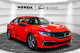 2021 Toyota Prius Prime - Thumbnail 18