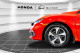 2021 Toyota Prius Prime - Thumbnail 19