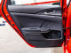 2021 Toyota Prius Prime - Thumbnail 21