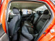 2021 Toyota Prius Prime - Thumbnail 22