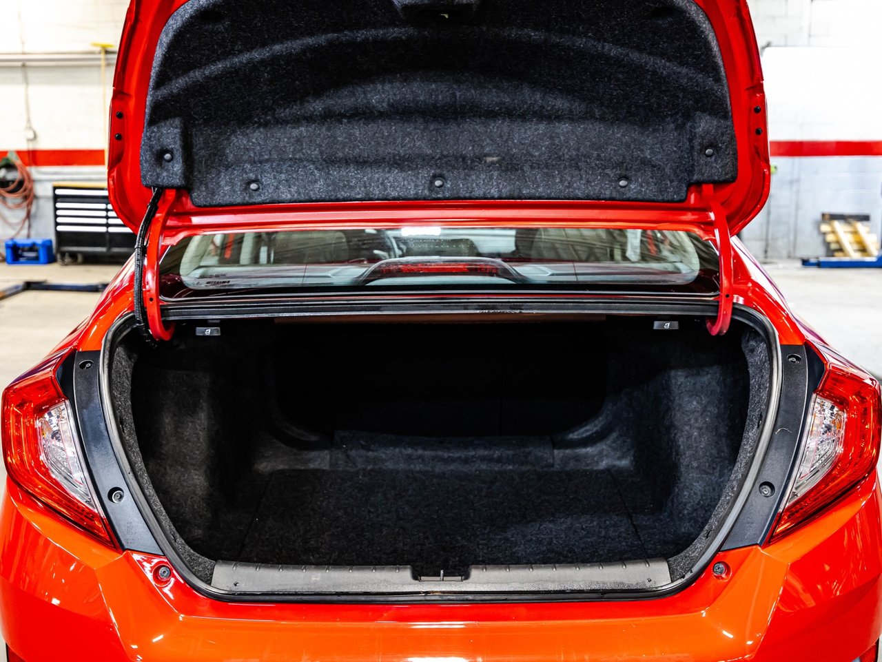 2021 Toyota Prius Prime - Image 24